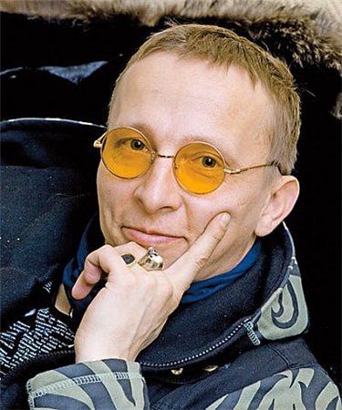 Красота притягивает!