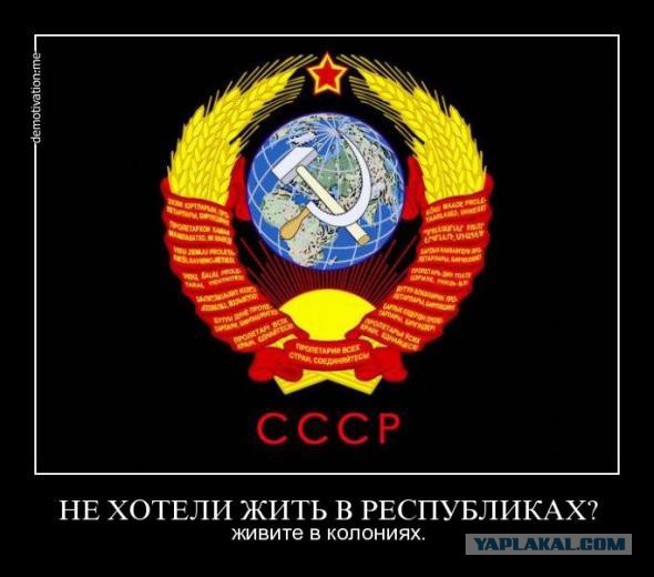 Беркут пошел на штурм