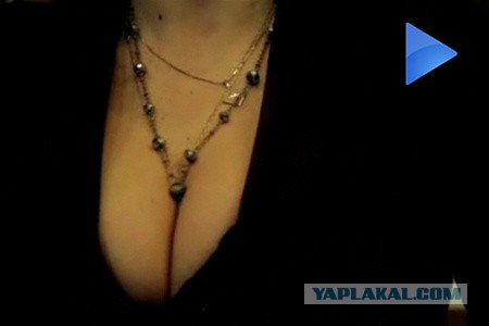 "Все мужики – сво...": идеальная философия