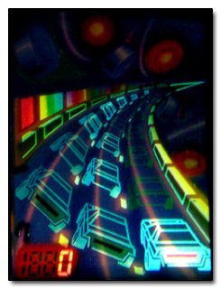 6 "новых" игровых инноваций