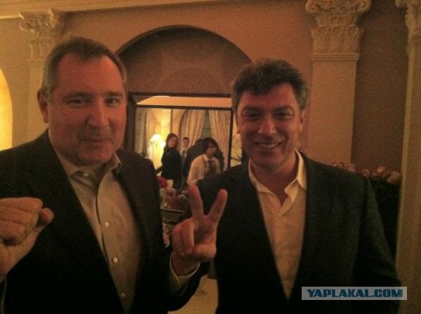 Путин:  Россия сделает все для окончания войны