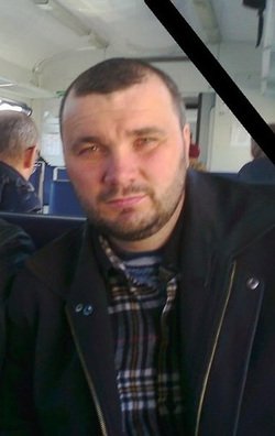 Они сражались за Родину
