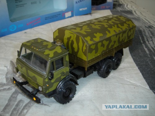 Сувенирки