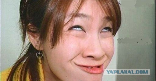 Вестники соц-сетей,четкость,крепыши и т.д.