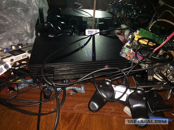 Sega Mega Drive-2