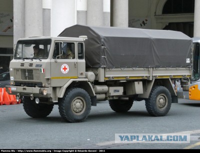 Игра на ЯПе: Угадай АВТО-9