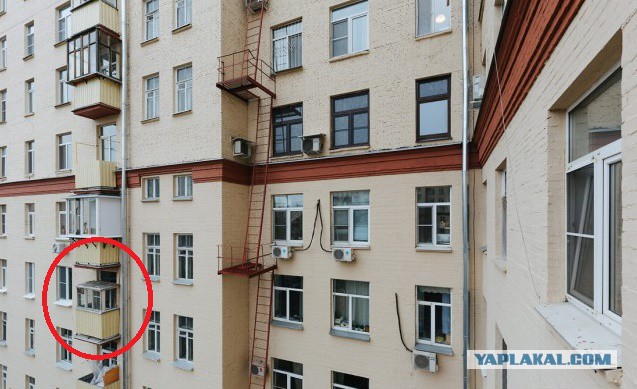 Мусор с доставкой на дом