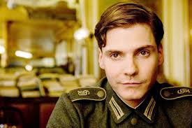 8 самых знаменитых немецких актеров