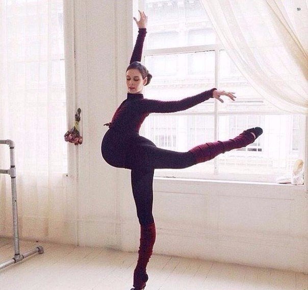 Подборка картинок 29.03.16