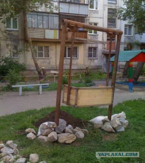 Подборка интересных и прикольных картинок