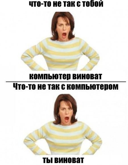 Подборка приколов