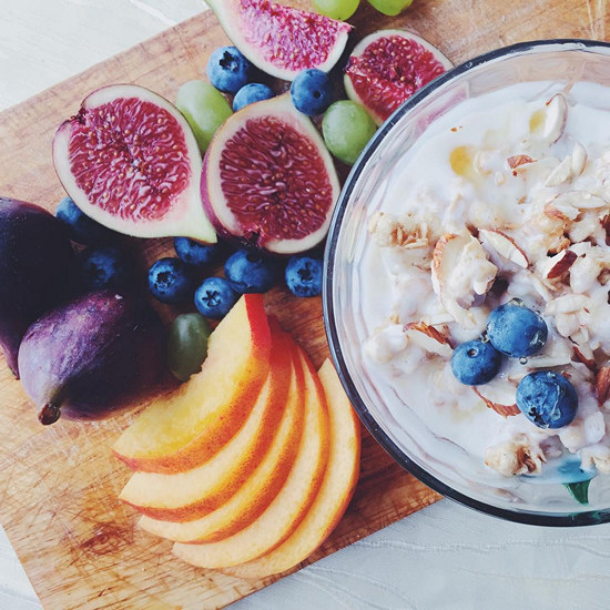 Стефания Елфутина: самая неожиданная медаль Олимпиады