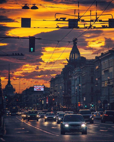 Картинки для отдыха глаз