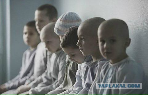Седьмой айфон и всё такое прочее...