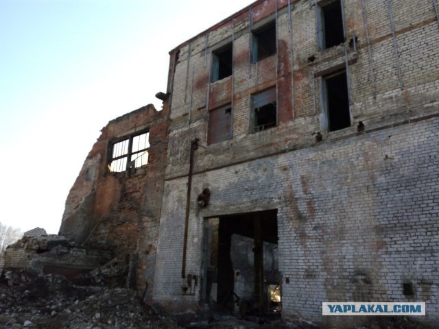 Вежливый ответ РУССКОГО человека на военные угрозы из США