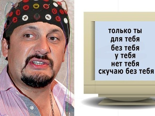 Веселые картинки из-за бугра