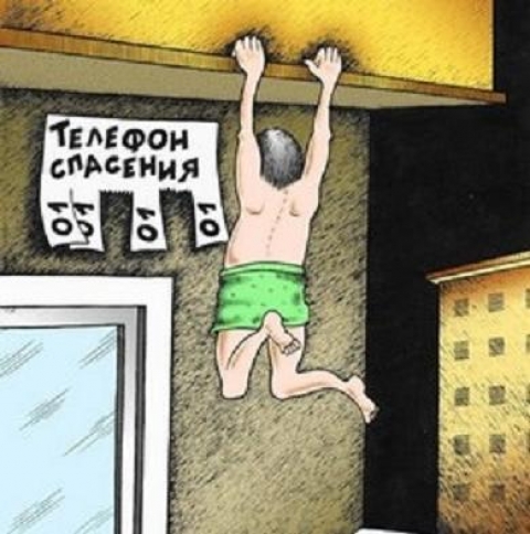 Божий одуванччик