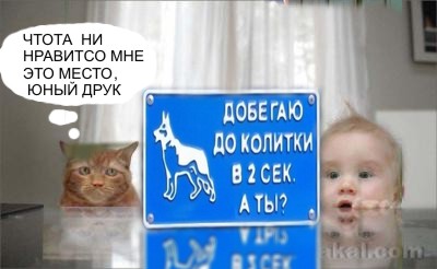 Каждому Свое