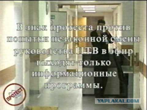 Зарплаты и заплаты. Почему в России растёт количество «работающих бедных»?