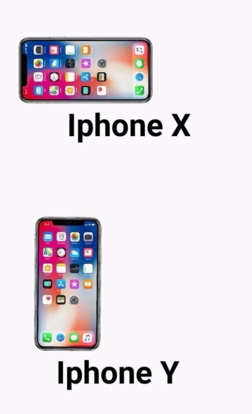 Субботняя деградация
