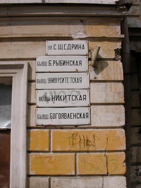 Подборка интересных и веселых картинок