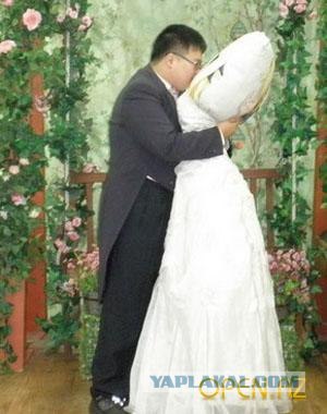 Пациент, а так Вы пробовали?