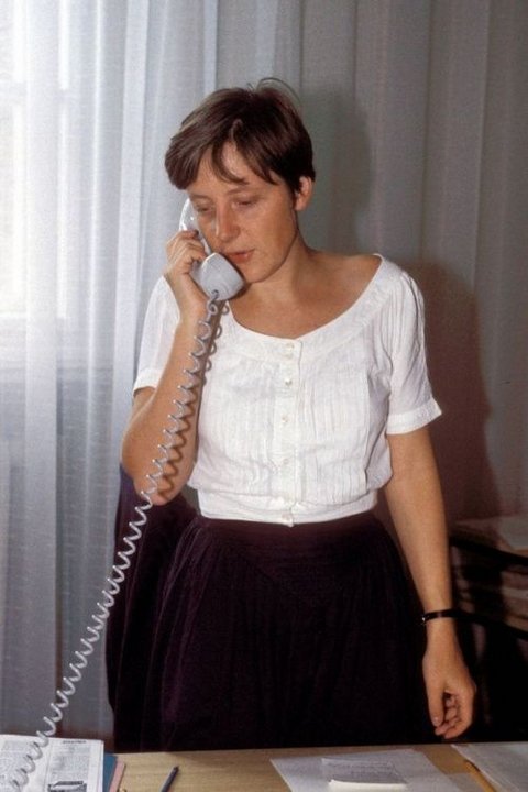 Интересные и редкие фотографии
