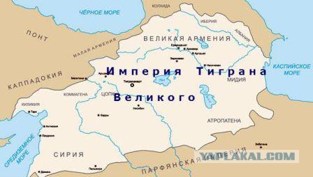 Франция отправляет войска в Сирию, чтобы защитить курдов от Турции