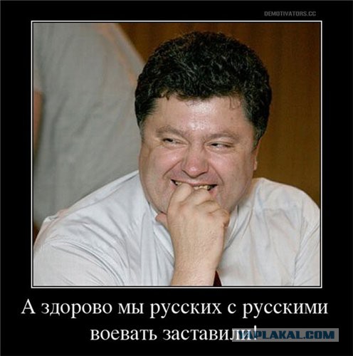 Россия может усложнить проход украинских судов через Керченский пролив