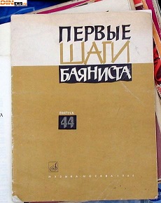Умер самый известный и принципиальный сотрудник ГИБДД Новосибирска