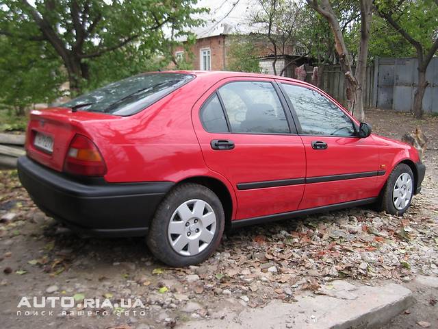 Автомобили - Близнецы