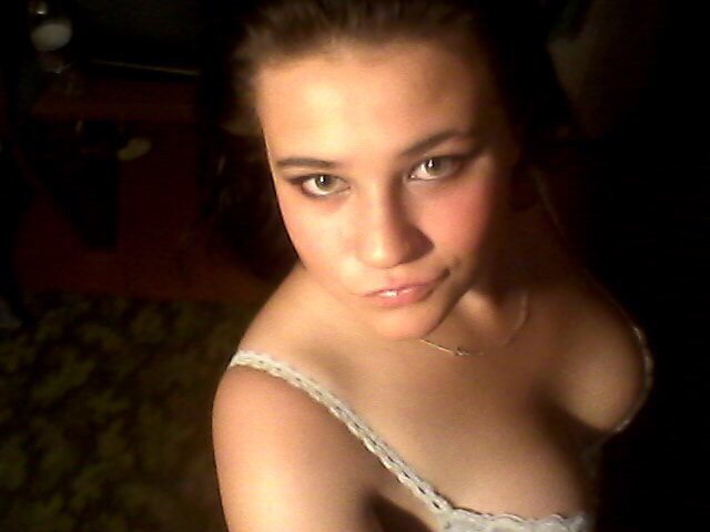 Ох уж эти фотопозы