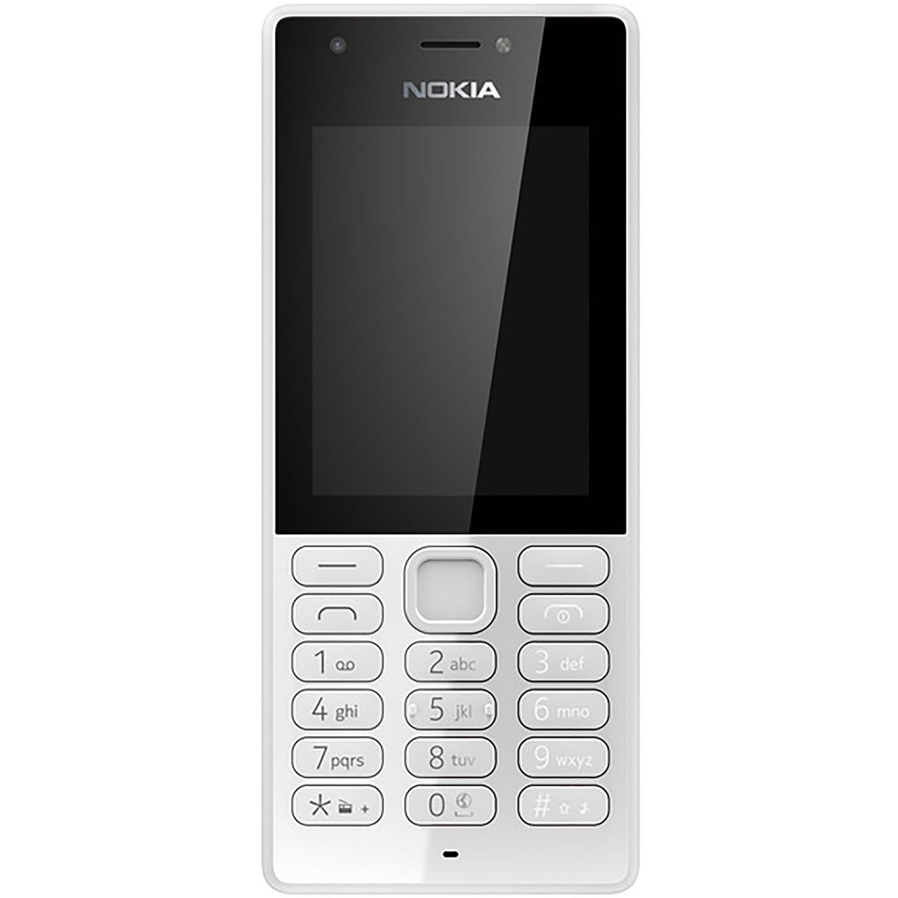 Nokia 1110i и 1110. Серая нокия. Нокиа 216 дуал. Серая нокия. Nokia 1110i.