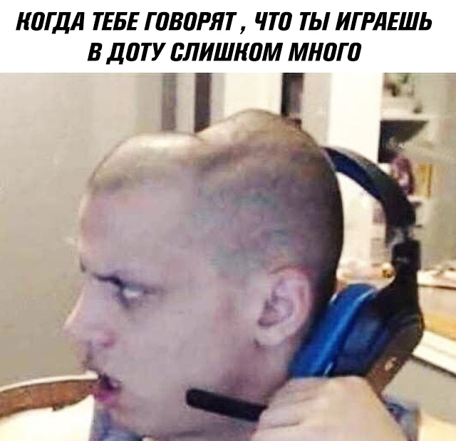 Прикольные картинки абавсём