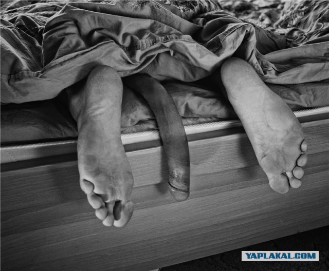 Давай поженимся - и что теперь делать?