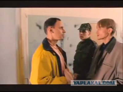 Хоккей сезон 2018-19(КХЛ, НХЛ, Сборная России, хсм и остальное) часть 2