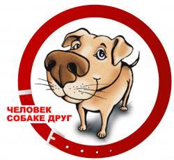 Хозяин тонет!