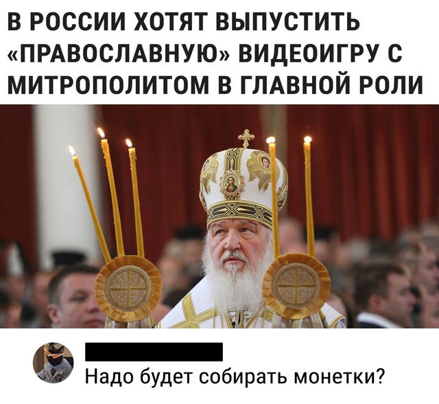 Немного картинок в эту субботу