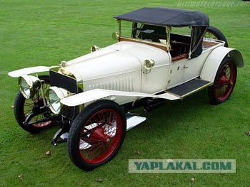 Игра на ЯПе: Угадай АВТО-2
