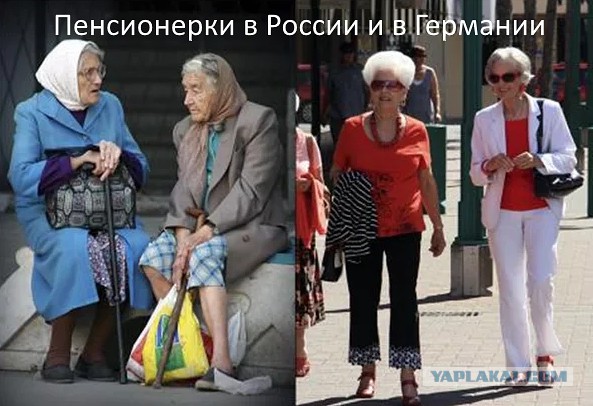 "Балтийский путь": 2 миллиона человек встали цепью на 600 км, чтобы добиться независимости Литвы, Латвии и Эстонии