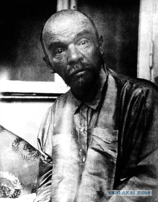 Легенды, которых хотелось вернуть к жизни