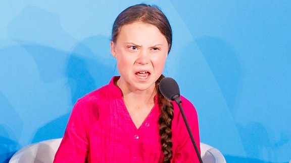 Синоним вранья
