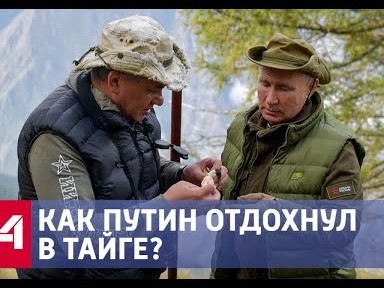 От государства потребовали компенсировать расходы россиян на ОСАГО