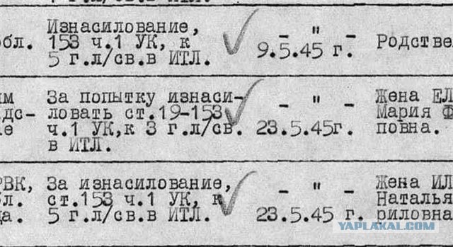 Дети Сталина. Как сложилась судьба сыновей и дочерей, рождённых женщинами Австрии от советских солдат?