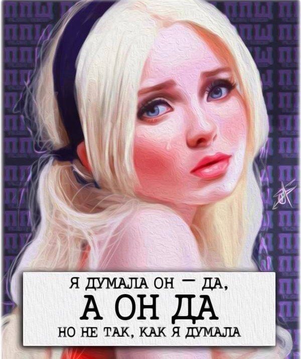 СМИ нашли у кандидата в премьеры России Михаила Мишустина не указанный в декларациях дом и участок земли на Рублёвке за 600 млн