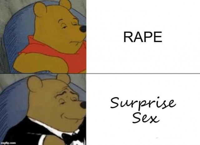 Это дар, разжигать в сердцах пожар