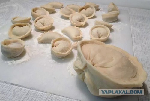 Утро субботы