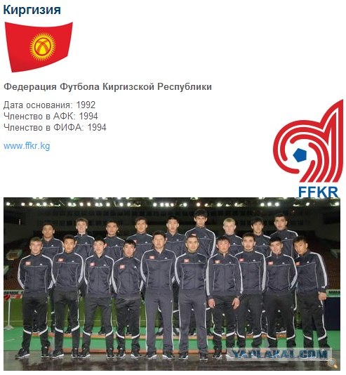 Кубок Содружества 2013