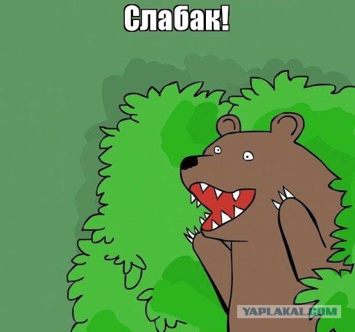18 неправдоподобных вещей, которые мы видим в кино, и которые очень раздражают