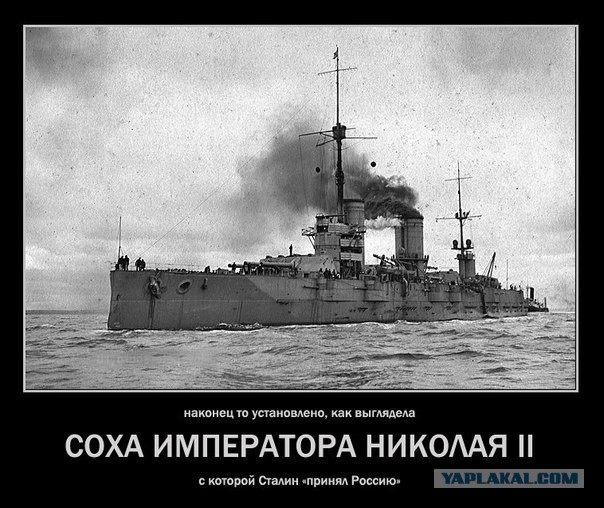 Роль ленд-лиза в битве за Москву в 1941 году